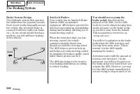 manual Honda-Pilot 2003 pag246