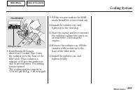 manual Honda-Pilot 2003 pag295