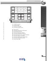 manual Volkswagen-Polo undefined pag1