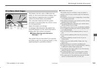 Honda Crv Owner Manual 2016 Honda CR-V Owner's Manual – Original Operator Guide & Reference Book | Paper Edition 2016 Honda CRV Owner's Manual - Foto 4
