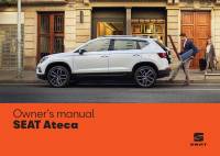 manual Seat-Ateca 2018 pag001