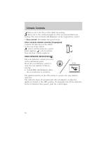manual Ford-Explorer 2003 pag036