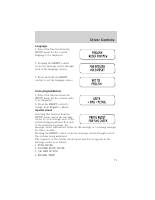 manual Ford-Explorer 2003 pag071