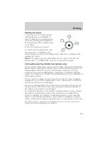 manual Ford-Explorer 2003 pag141
