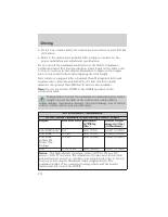 manual Ford-Explorer 2003 pag176