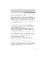 manual Ford-Explorer 2003 pag211