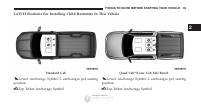 manual RAM-3500 2013 pag095