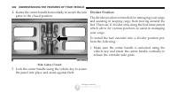 manual RAM-3500 2013 pag284