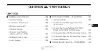 manual RAM-3500 2013 pag379