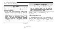 manual RAM-3500 2013 pag568