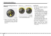manual Kia-Optima 2020 pag222