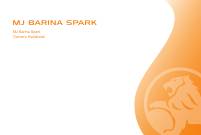 manual Holden-Barina Spark 2011 pag001