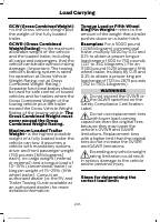 manual Ford-Flex 2016 pag209