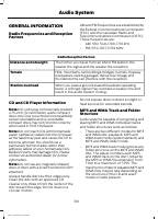 manual Ford-Flex 2016 pag313