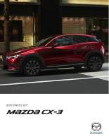 manual Mazda-CX-3 undefined pag01
