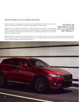 manual Mazda-CX-3 undefined pag09