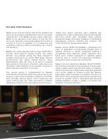 manual Mazda-CX-3 undefined pag13
