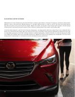 manual Mazda-CX-3 undefined pag17