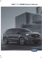 manual Ford-Edge 2021 pag001
