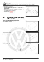 manual Volkswagen-Amarok undefined pag038