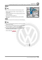 manual Volkswagen-Amarok undefined pag149