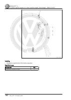 manual Volkswagen-Amarok undefined pag186