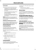 manual Ford-Escape 2018 pag064