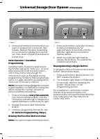 manual Ford-Escape 2018 pag128