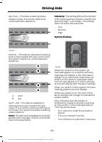 manual Ford-Escape 2018 pag192