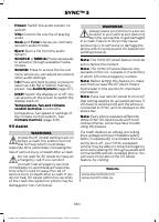 manual Ford-Escape 2018 pag383