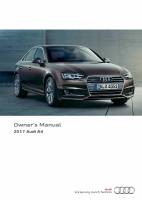 manual Audi-A4 2017 pag001