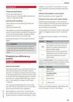 manual Audi-A4 2017 pag097