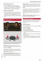 manual Audi-A4 2017 pag145