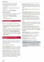manual Audi-A4 2017 pag194