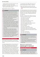manual Audi-A4 2017 pag242