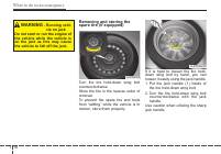 manual Kia-Optima 2016 pag444