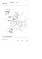 manual Toyota-Corolla undefined pag001