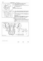 manual Toyota-Corolla undefined pag025