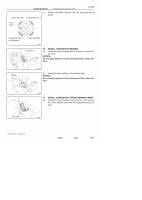 manual Toyota-Corolla undefined pag049