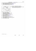 manual Toyota-Corolla undefined pag073