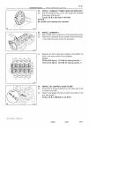 manual Toyota-Corolla undefined pag121