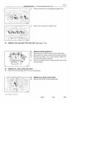 manual Toyota-Corolla undefined pag145