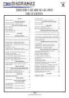 manual Ford-F-150 undefined pag01