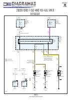 manual Ford-F-150 undefined pag14