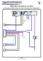 manual Ford-F-150 undefined pag27