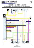 manual Ford-F-150 undefined pag40