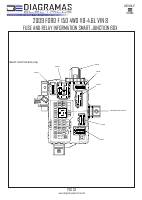 manual Ford-F-150 undefined pag53