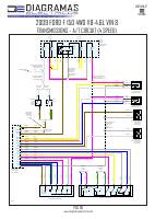 manual Ford-F-150 undefined pag66