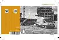 manual Ford-Transit 2015 pag001