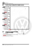manual Volkswagen-Amarok undefined pag130